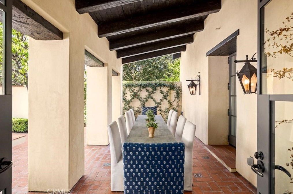 43 Blue Heron, Irvine CA  92603-0307 exterior