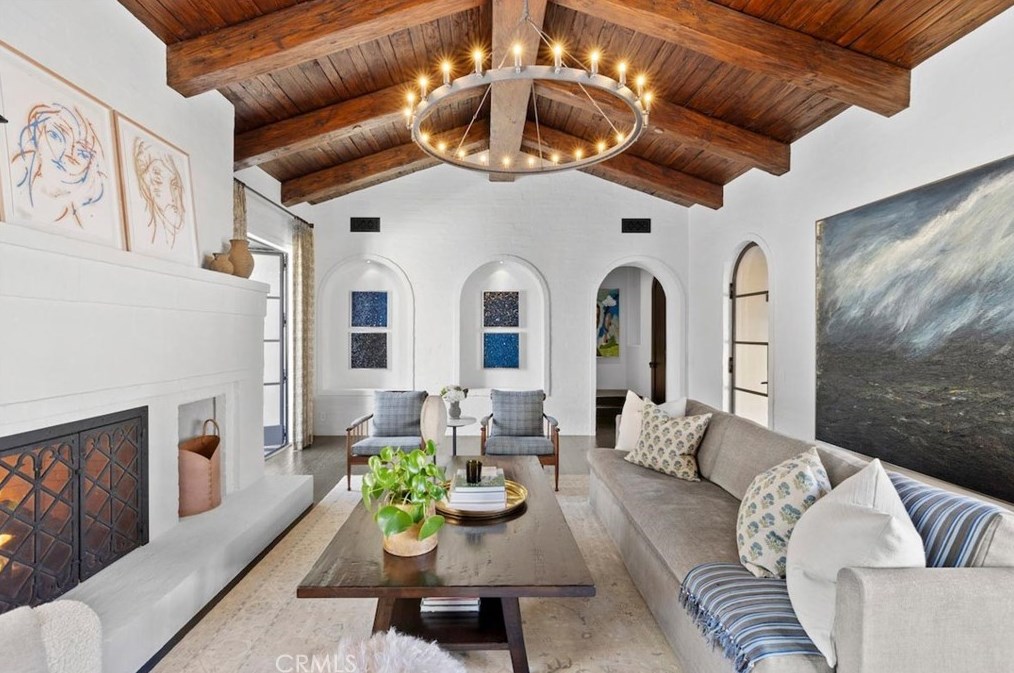 43 Blue Heron, Irvine CA  92603-0307 exterior