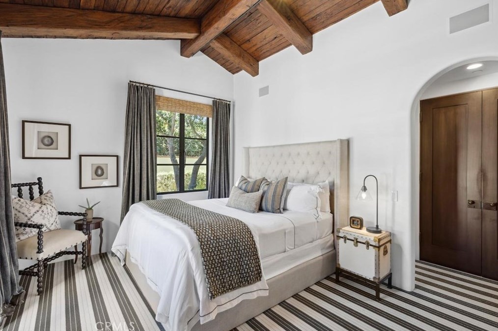 43 Blue Heron, Irvine CA  92603-0307 exterior