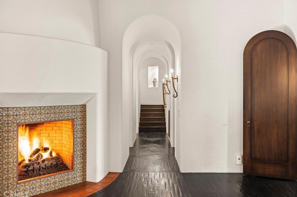 43 Blue Heron, Irvine CA  92603-0307 exterior