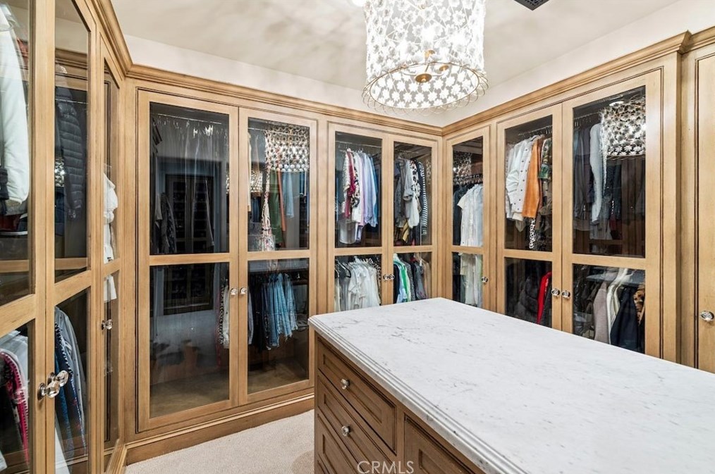 43 Blue Heron, Irvine CA  92603-0307 exterior