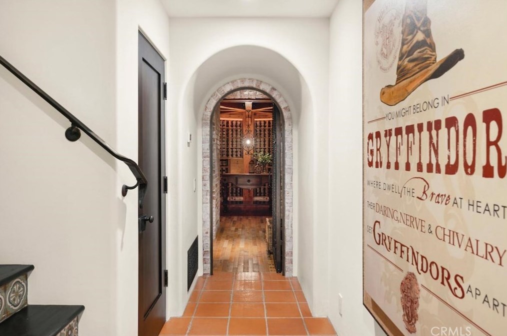 43 Blue Heron, Irvine CA  92603-0307 exterior