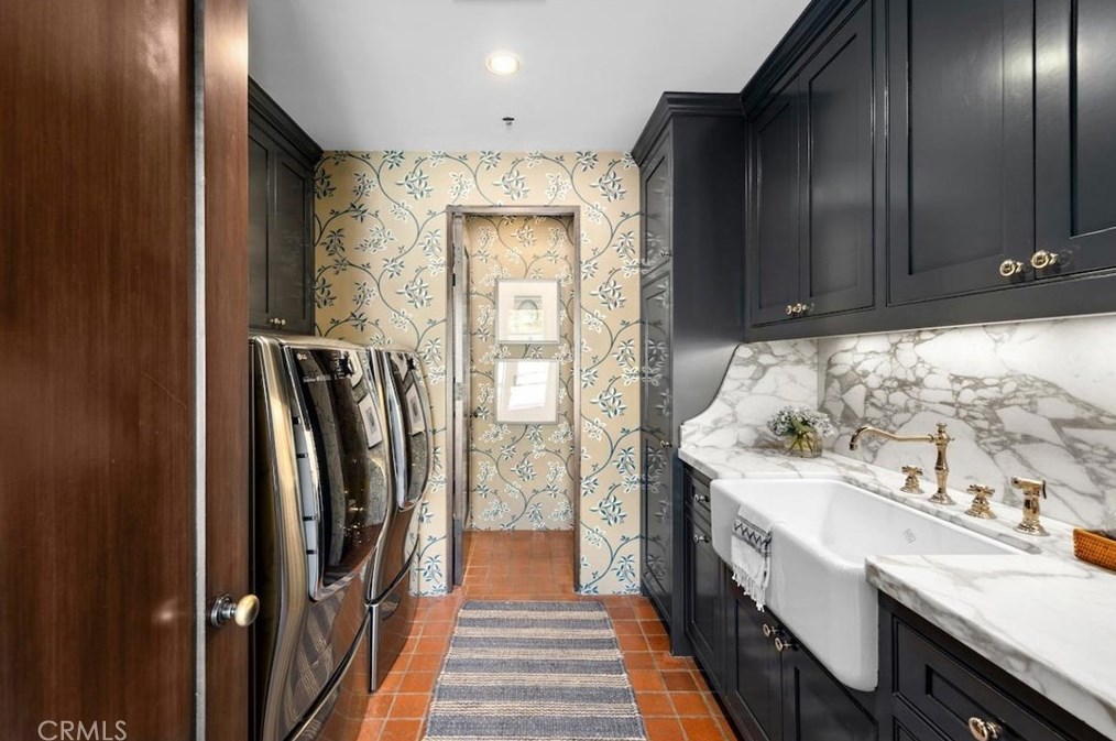 43 Blue Heron, Irvine CA  92603-0307 exterior