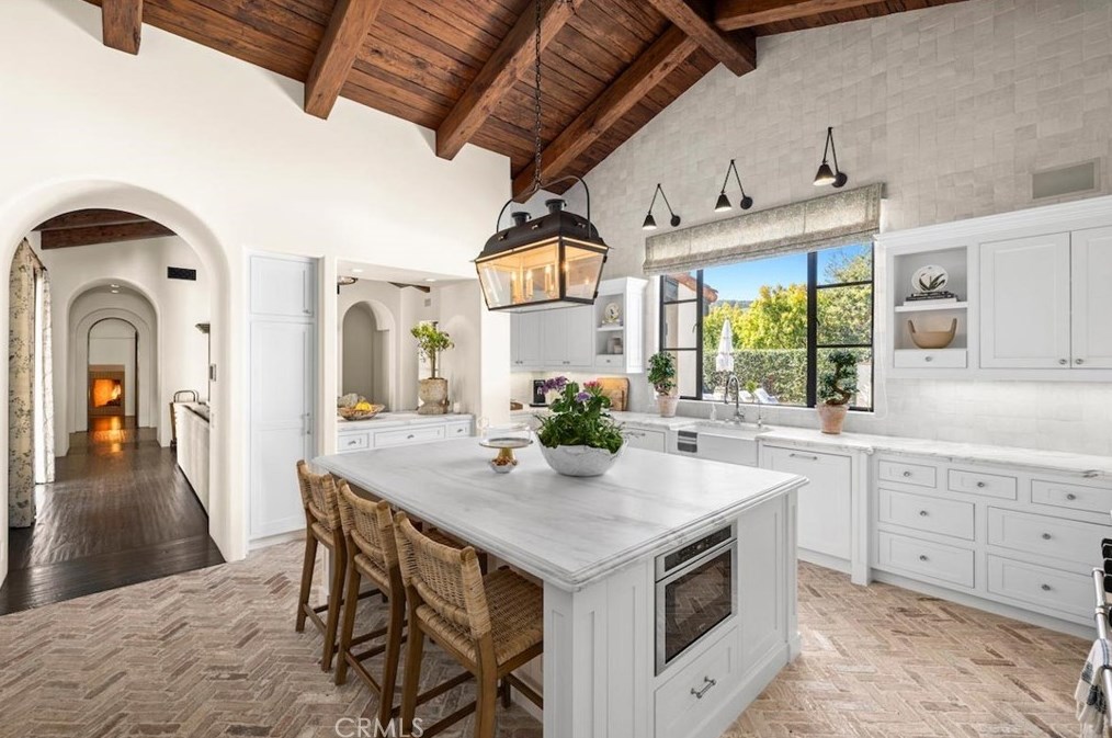 43 Blue Heron, Irvine CA  92603-0307 exterior