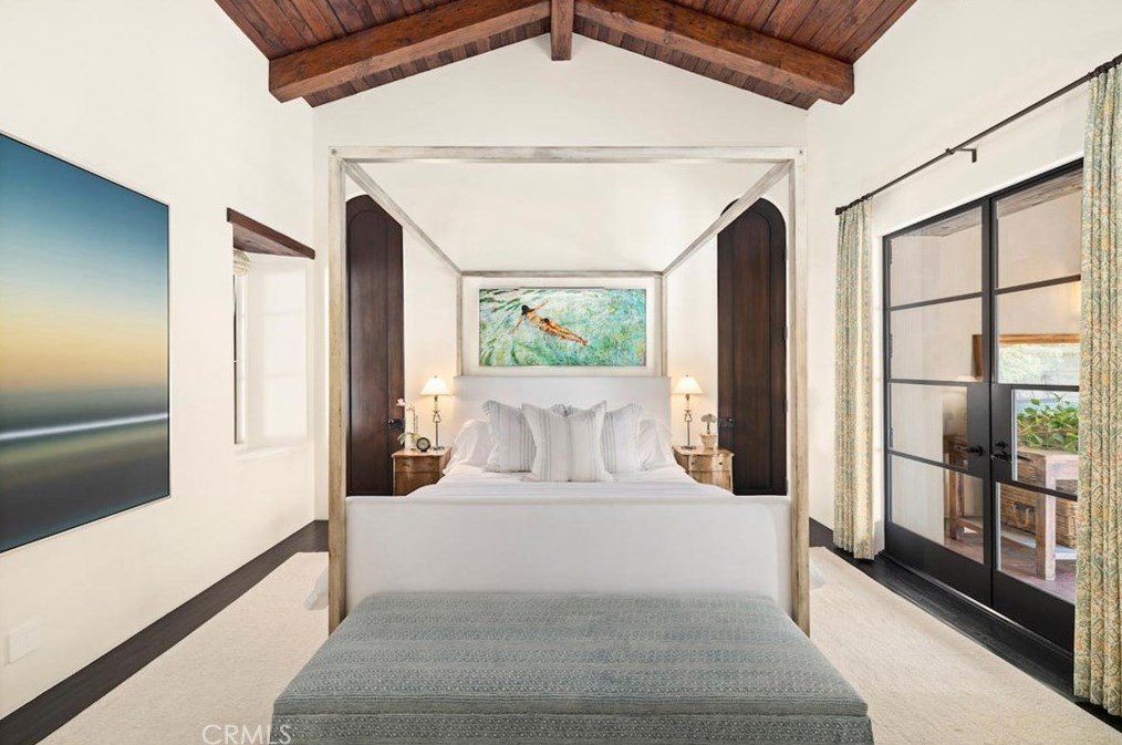 43 Blue Heron, Irvine CA  92603-0307 exterior