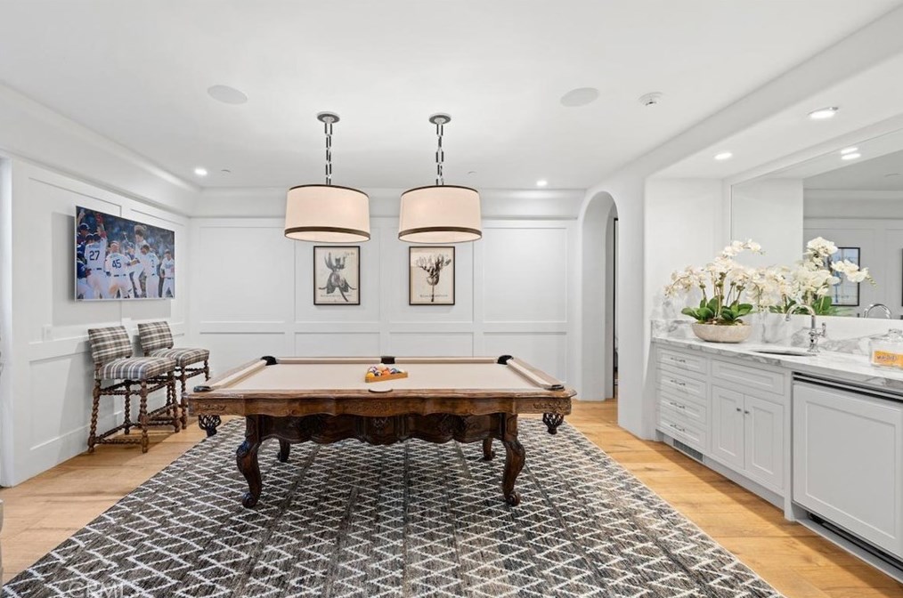 43 Blue Heron, Irvine CA  92603-0307 exterior