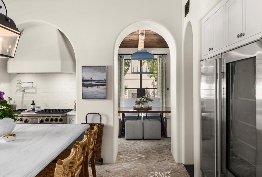 43 Blue Heron, Irvine CA  92603-0307 exterior