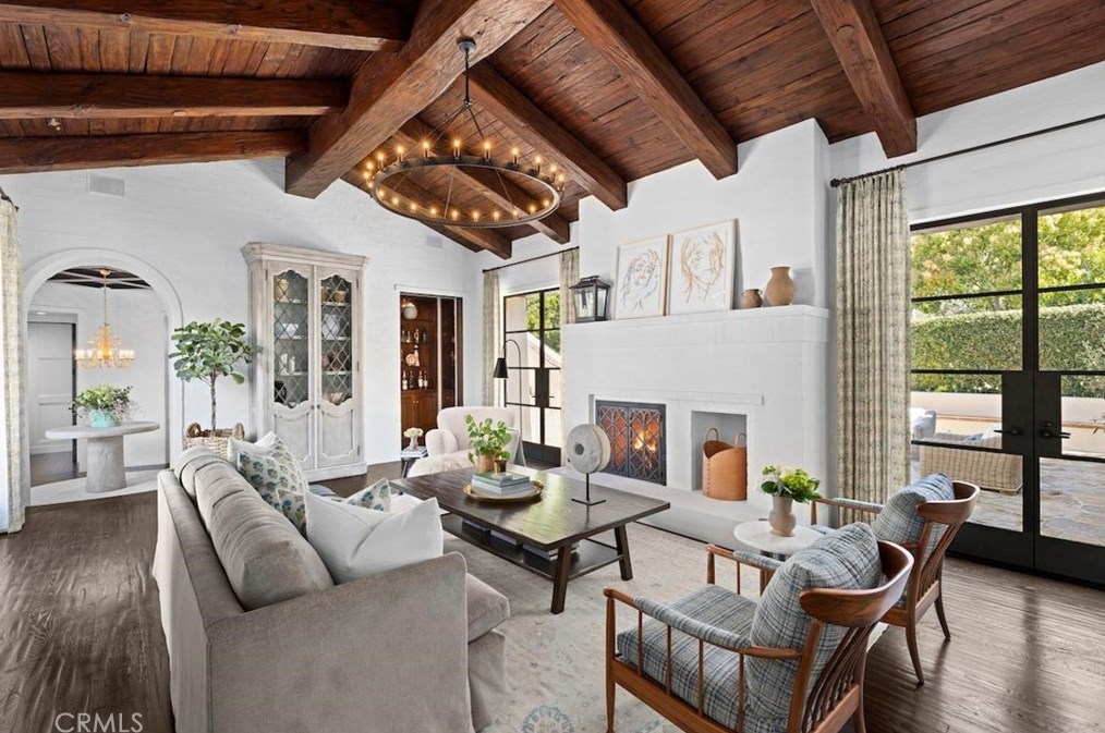 43 Blue Heron, Irvine CA  92603-0307 exterior