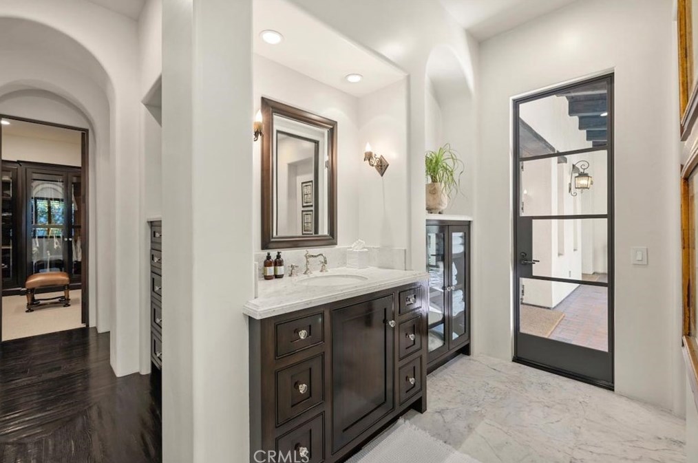 43 Blue Heron, Irvine CA  92603-0307 exterior