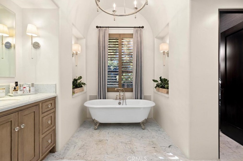 43 Blue Heron, Irvine CA  92603-0307 exterior