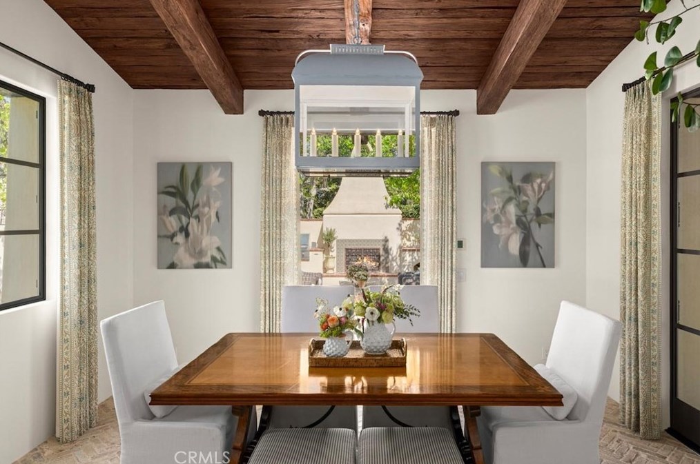 43 Blue Heron, Irvine CA  92603-0307 exterior