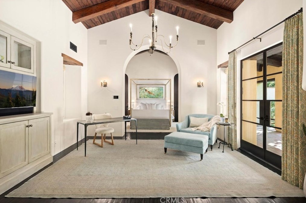 43 Blue Heron, Irvine CA  92603-0307 exterior