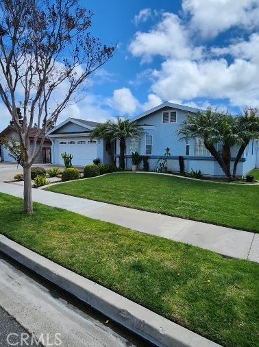 8942 El Capitan Ave, Santa Ana, CA 92708-4304