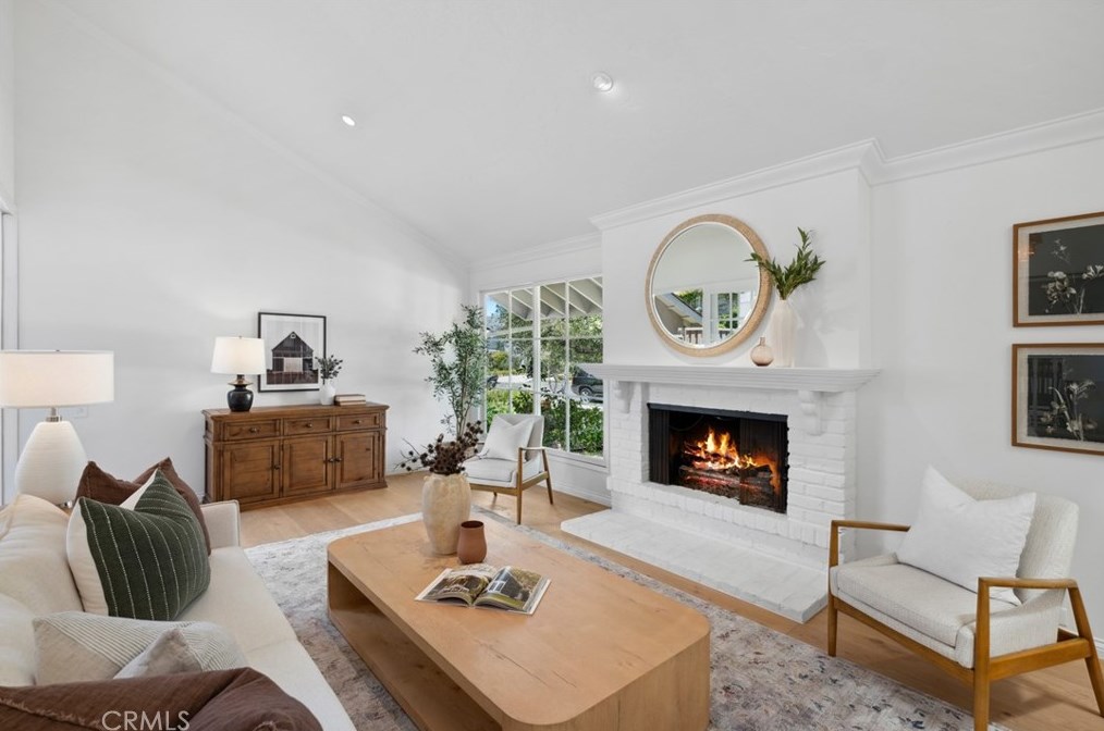 2021 Port Ramsgate Pl, Newport Beach, CA 92660-5306