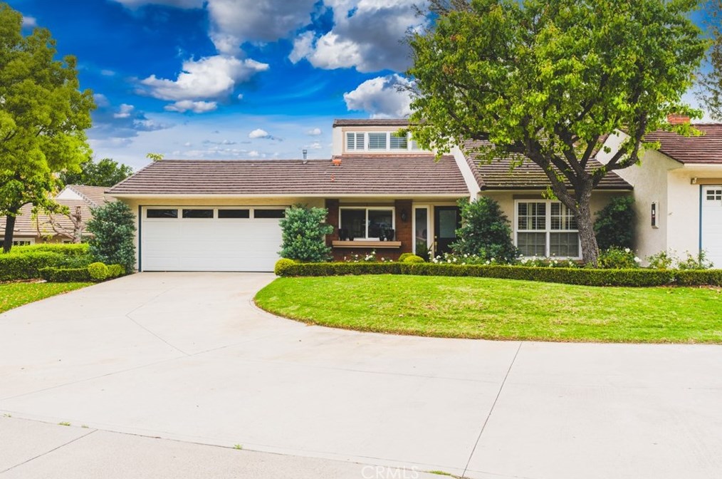 1 Jordan, Irvine, CA 92612-2332