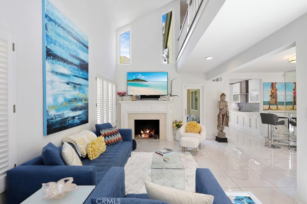 762 Tustin Ave, Newport Beach, CA 92663-5400