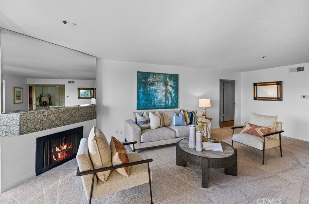 240 Nice Ln, Newport Beach, CA 92663-2656