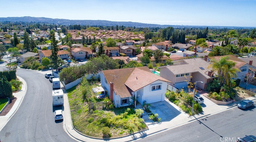 19762 Verona Ln, Yorba Linda, CA 92886-2859