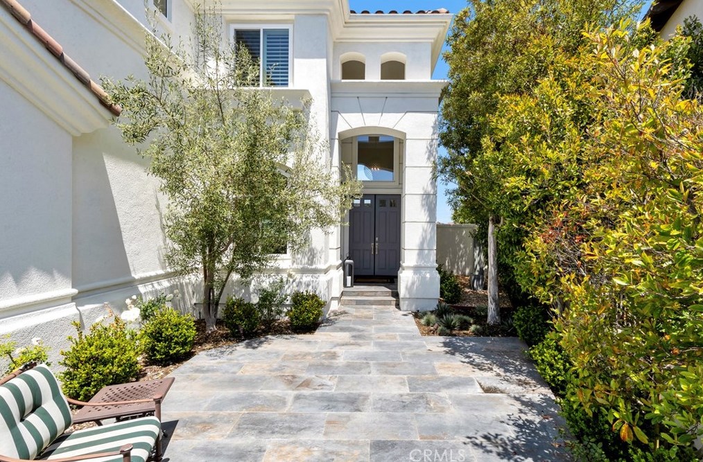 1435 High Bluff Dr, Newport Beach, CA 92660