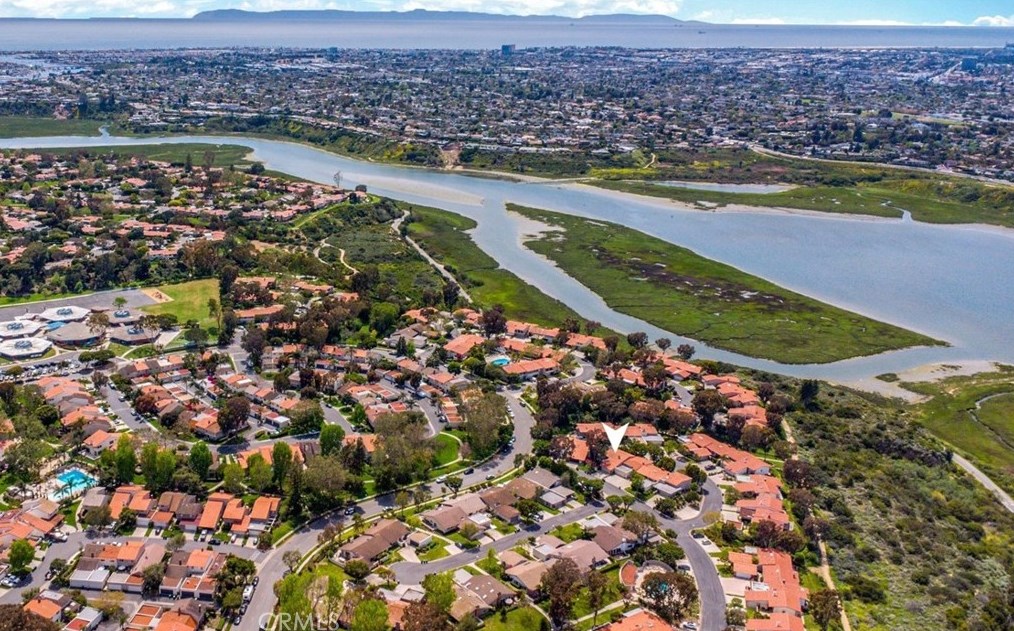 2605 Vista Ornada, Newport Beach, CA 92660
