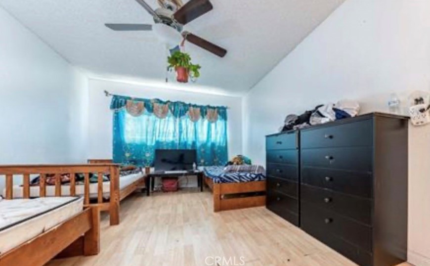 2158 Brownwood Ave, Anaheim CA  92801-5738 exterior