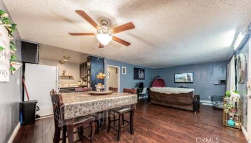 2158 Brownwood Ave, Anaheim CA  92801-5738 exterior