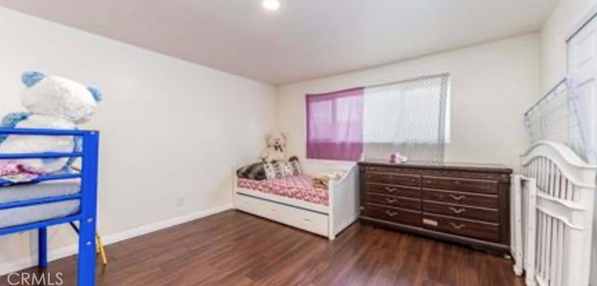 2158 Brownwood Ave, Anaheim CA  92801-5738 exterior