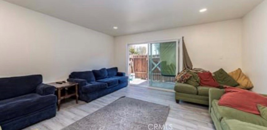 2158 Brownwood Ave, Anaheim CA  92801-5738 exterior