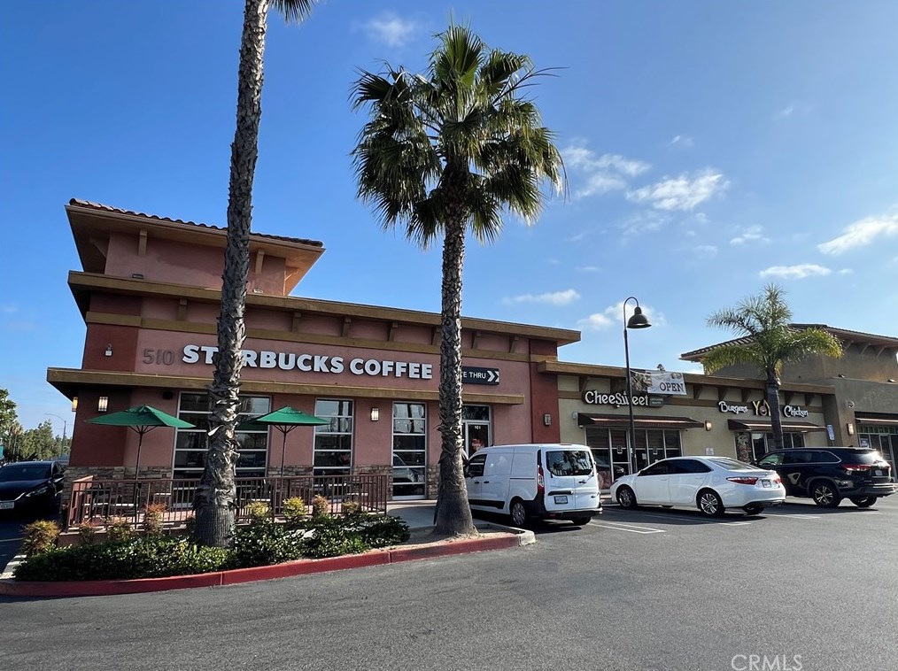 2158 Brownwood Ave, Anaheim CA  92801-5738 exterior