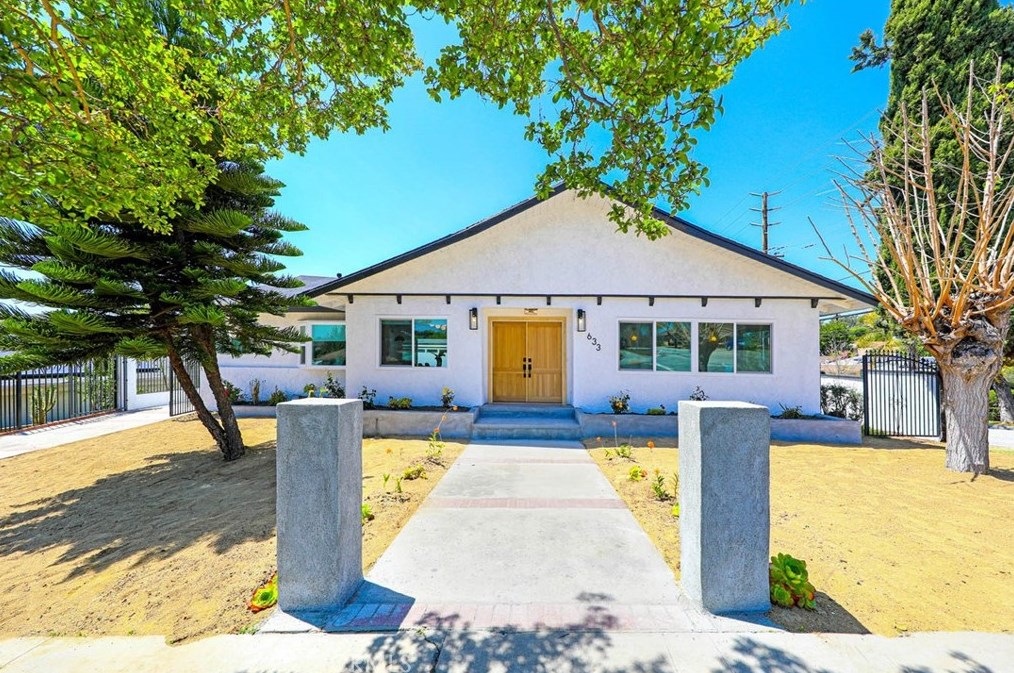 633 N 21st St, Montebello, CA 90640