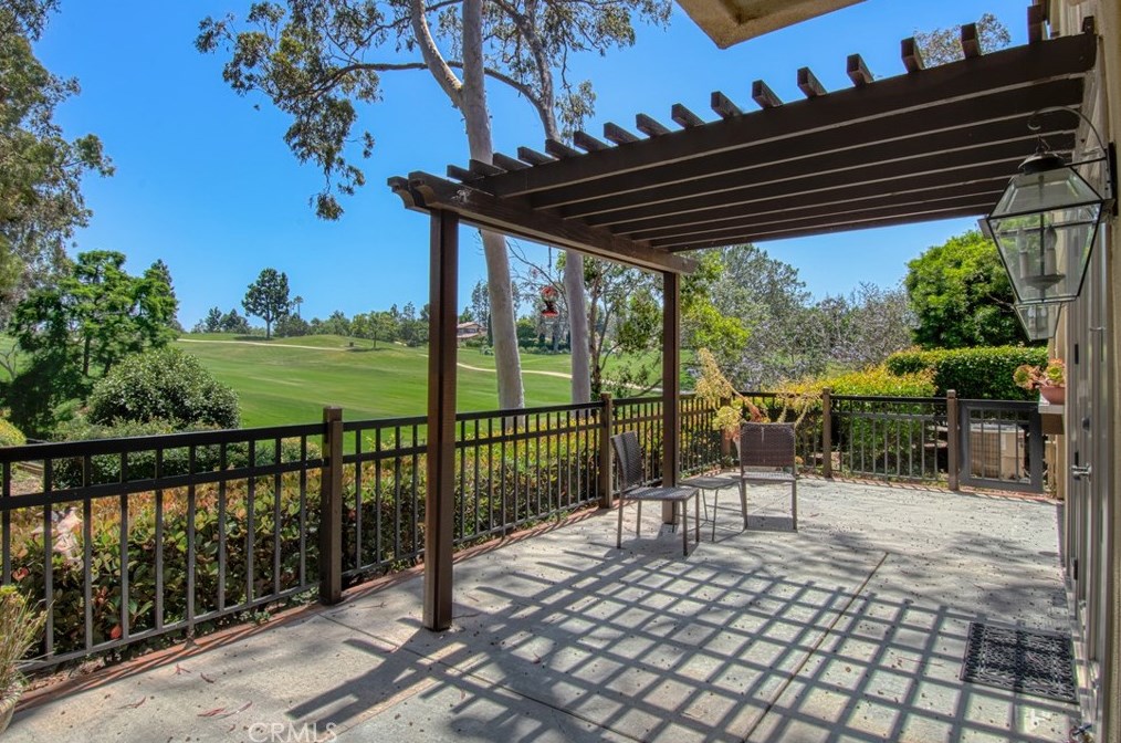 407 Bay Hill Dr, Newport Beach, CA 92660