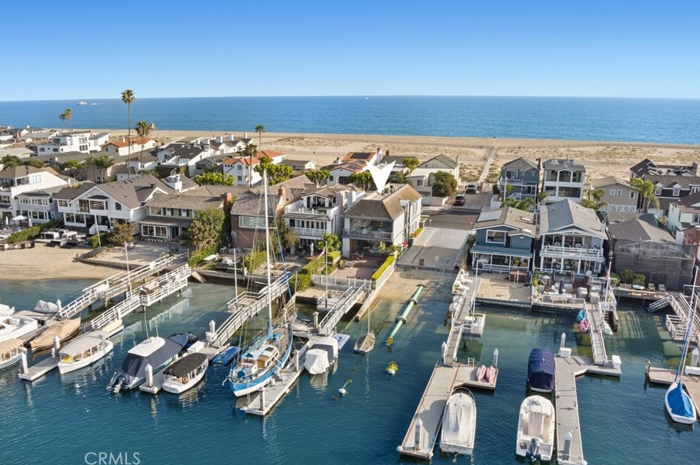 1300 E Balboa Blvd, Newport Beach, CA 92661