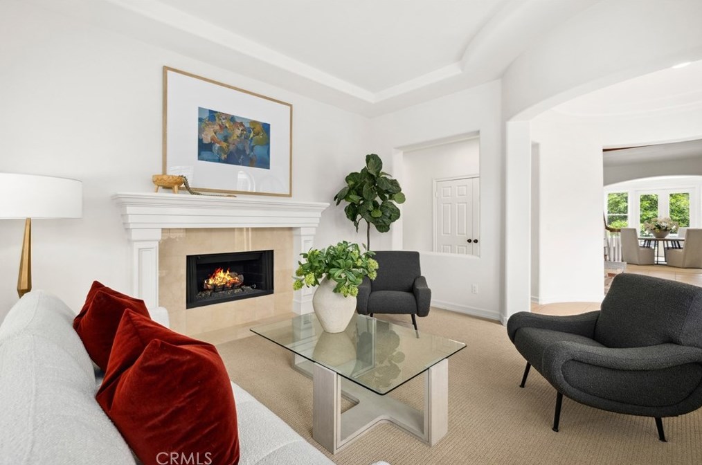 29 Palazzo, Newport Beach, CA 92660