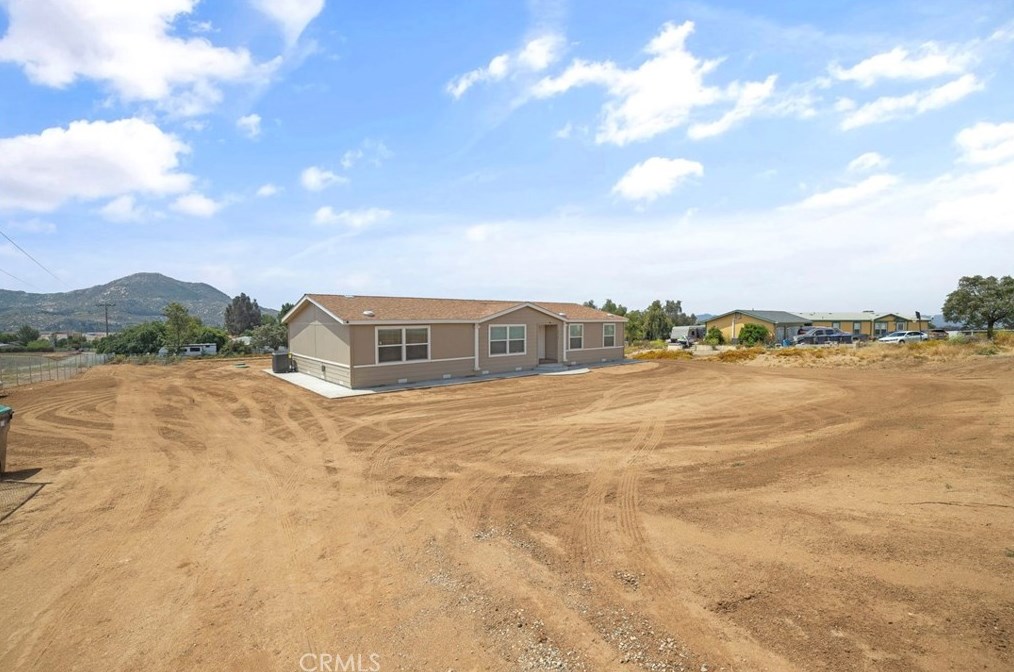 30761 Alicante Dr, Homeland, CA 92548