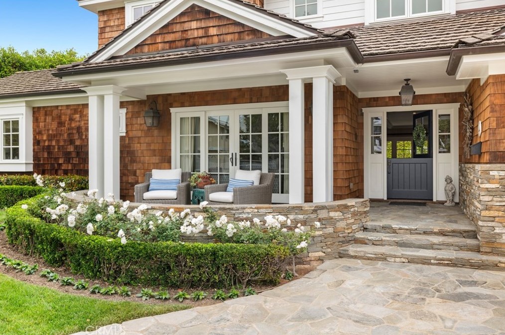 1707 Port Manleigh Cir, Newport Beach, CA 92660-6623