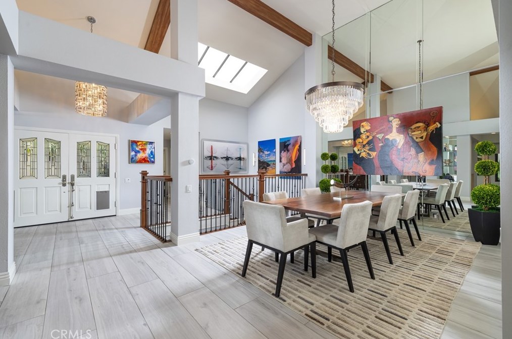37 Ocean Vista #30, Newport Beach, CA 92660