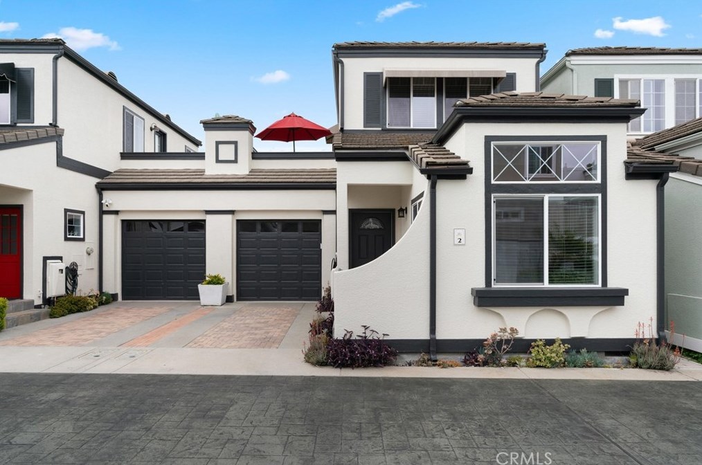 700 Lido Park Dr #2, Newport Beach, CA 92663