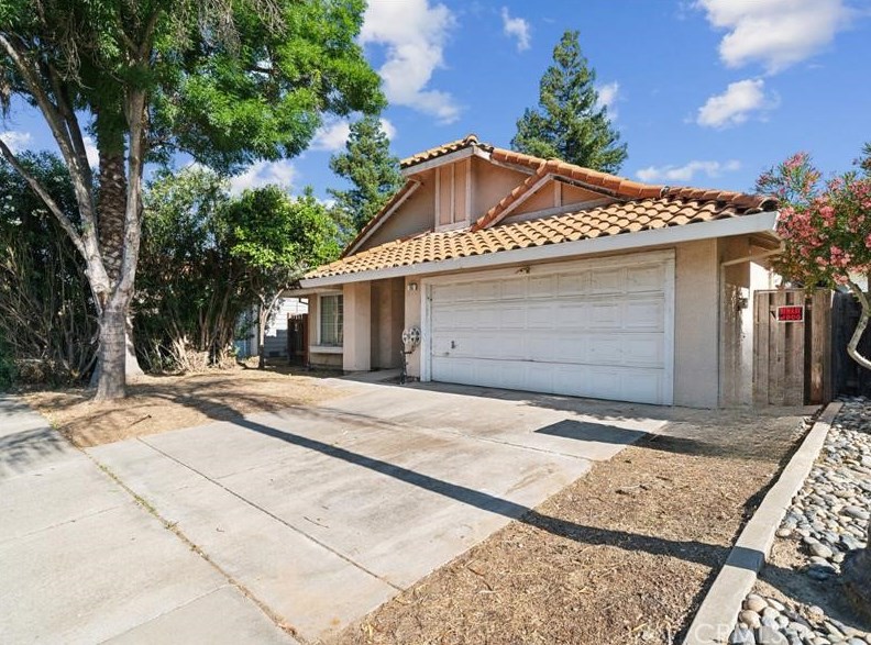 185 Cedar Mountain Dr, Tracy, CA 95376