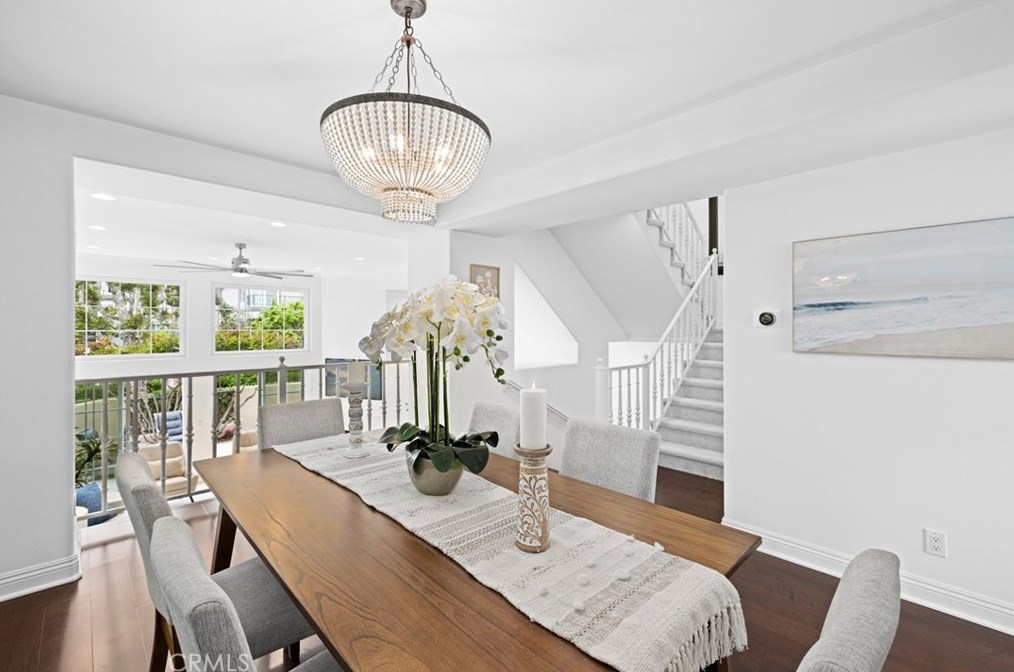 19402 Merion Cir, Huntington Beach, CA 92648-5536