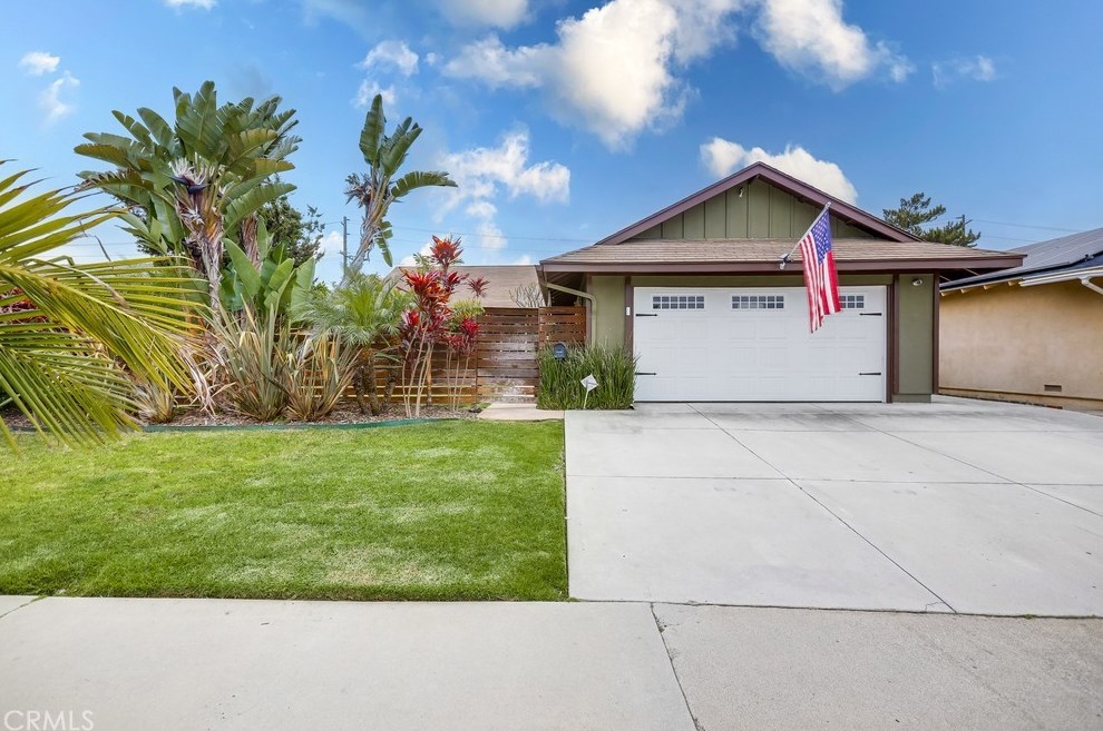 24712 Belgreen Pl, El Toro, CA 92630