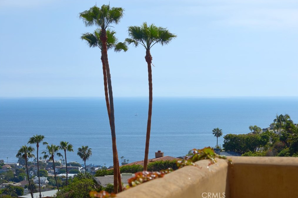 1168 Skyline Dr, Laguna Beach, CA 92651-1937