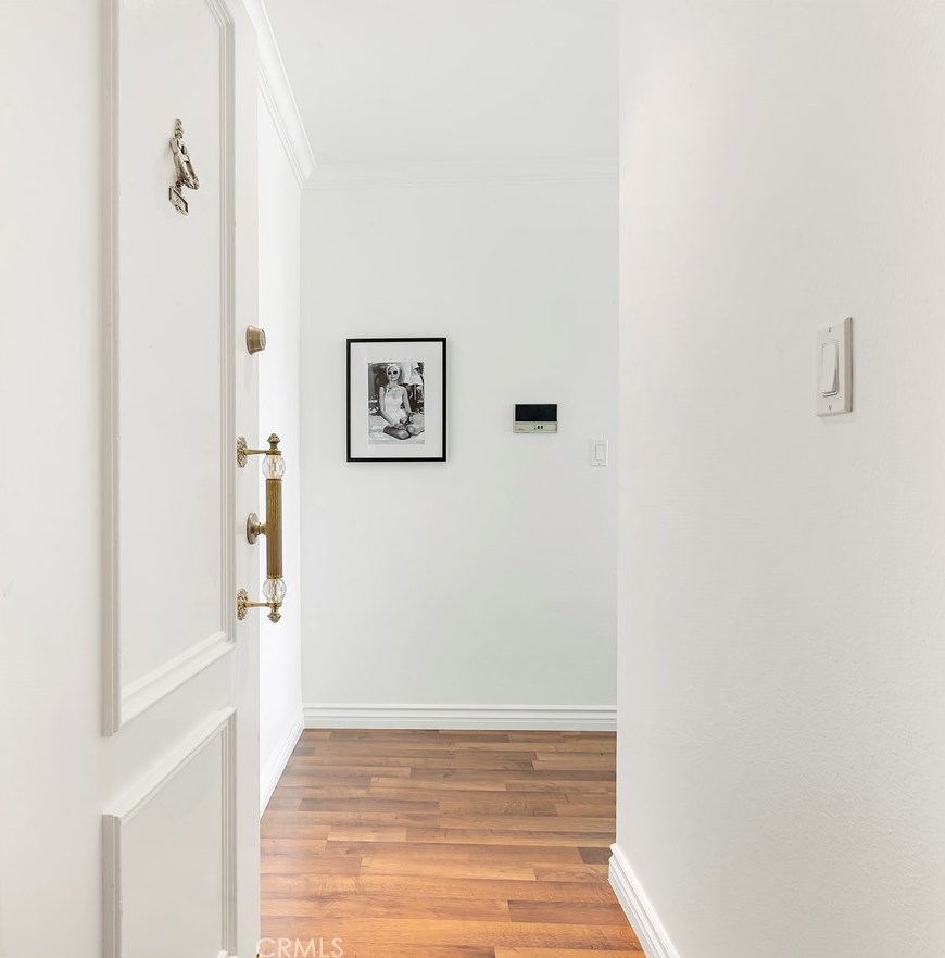300 Cagney Ln #201, Newport Beach, CA 92663