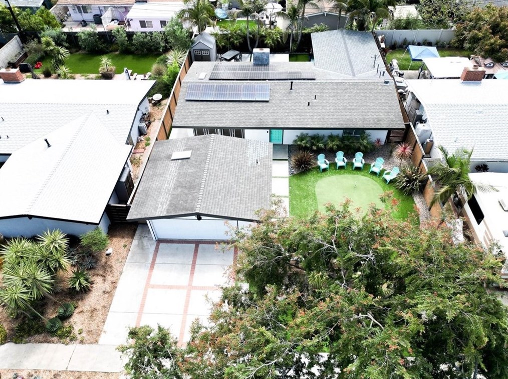 2124 Raleigh Ave, Costa Mesa, CA 92627