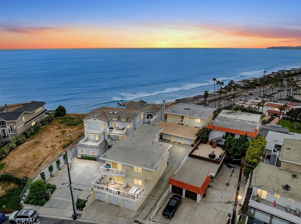 1531 Buena Vis, San Clemente, CA