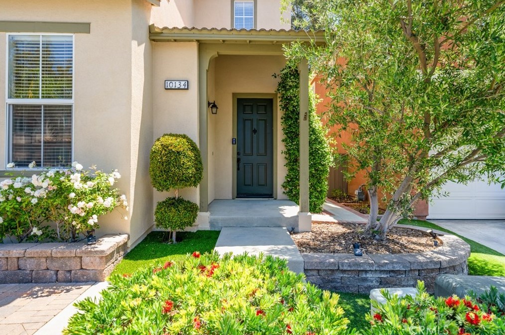 10134 Albee Ave, Tustin, CA 92782-1439