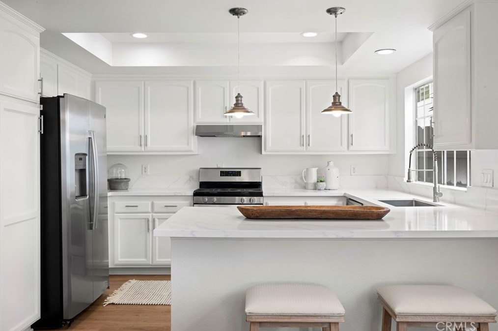 2603 Elden Ave, Costa Mesa, CA 92627-4604