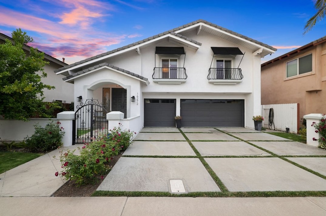 16272 Tisbury Cir, Huntington Beach, CA 92649