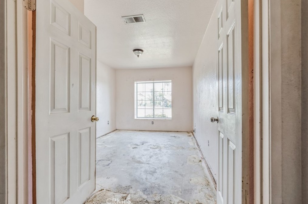 79195 Laurie Ct, La Quinta CA  92253-4252 exterior
