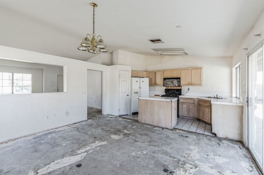 79195 Laurie Ct, La Quinta CA  92253-4252 exterior