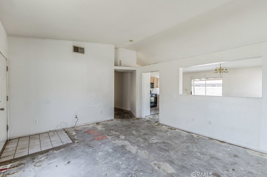 79195 Laurie Ct, La Quinta CA  92253-4252 exterior